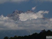 2020-07-05 Monte Gorzano e Laghetta 455